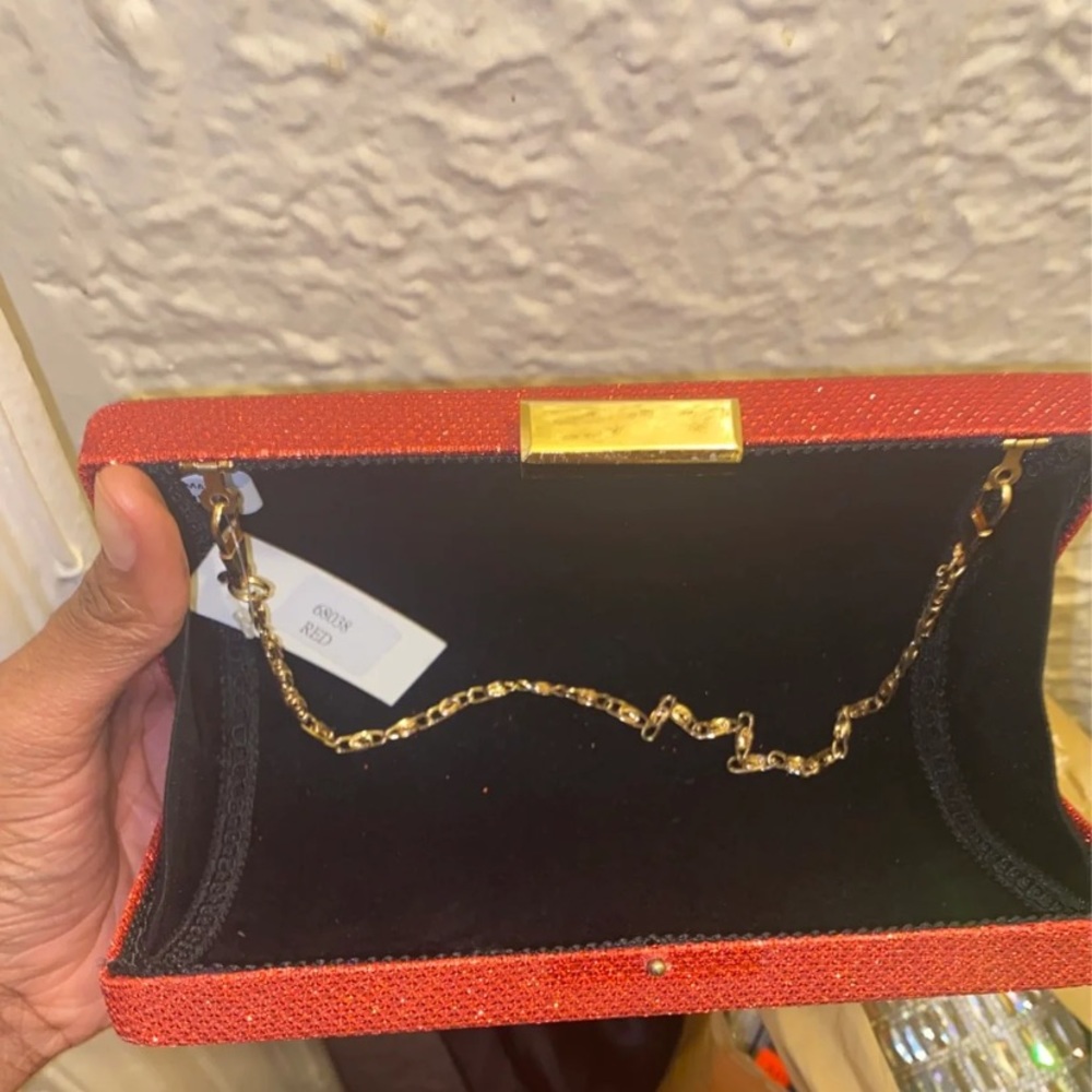 Bag - Picture 2 of 2